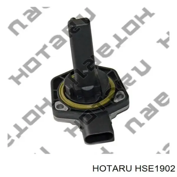 Датчик уровня масла HSE1902 Hotaru