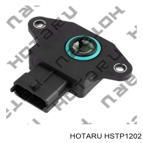 Датчик дроссельной заслонки HSTP1202 Hotaru