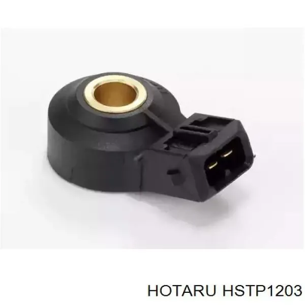 Датчик дроссельной заслонки  Hyundai Terracan внедорожник (HP) (2001 - 2006) цена, от