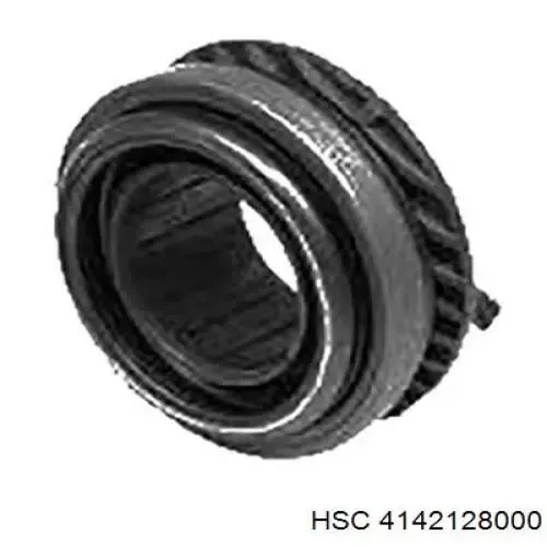 Подшипник скольжения сцепления Sachs 3151600754 цена, от