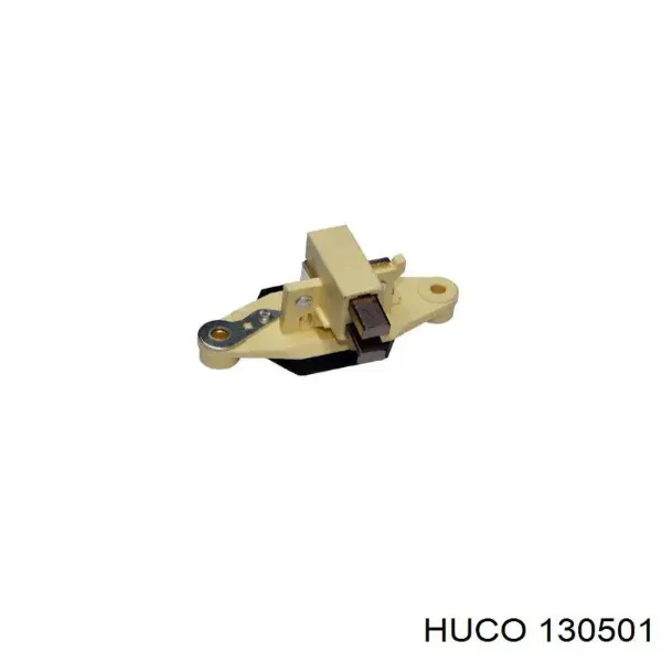 Реле генератора 130501 Huco