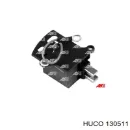 Реле регулятор генератора MAHLE MGX503 Реле регулятор генератора MAHLE MGX503