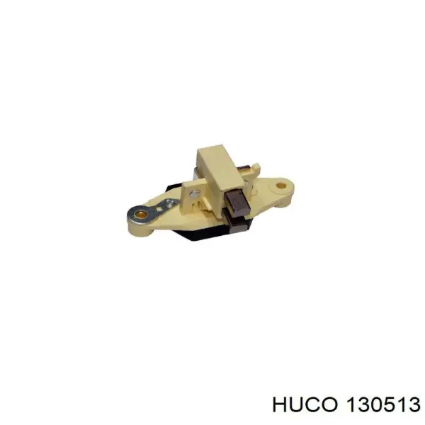 Реле генератора 130513 Huco