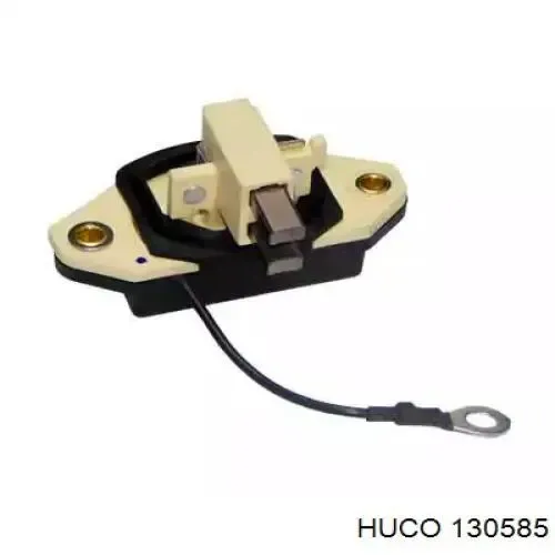 Реле генератора 130585 Huco