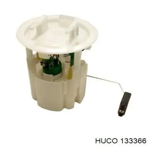 Купить 133366 Huco Модуль топливного насоса