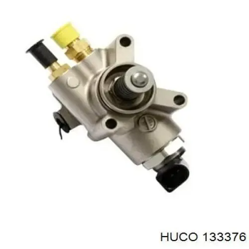 Бензонасос 133376 Huco