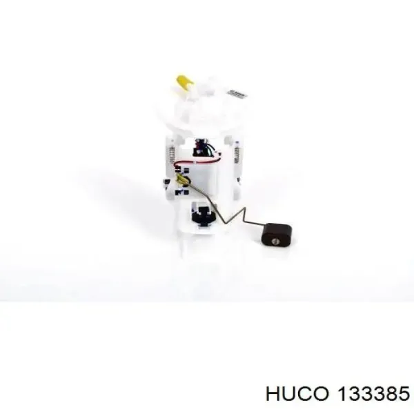 Бензонасос 133385 Huco