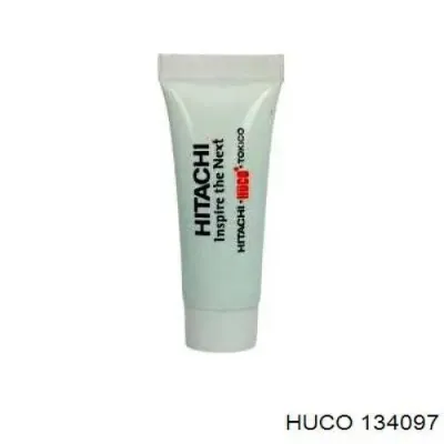Смазка для монтажа форсунок и свечей накала HUCO 134097