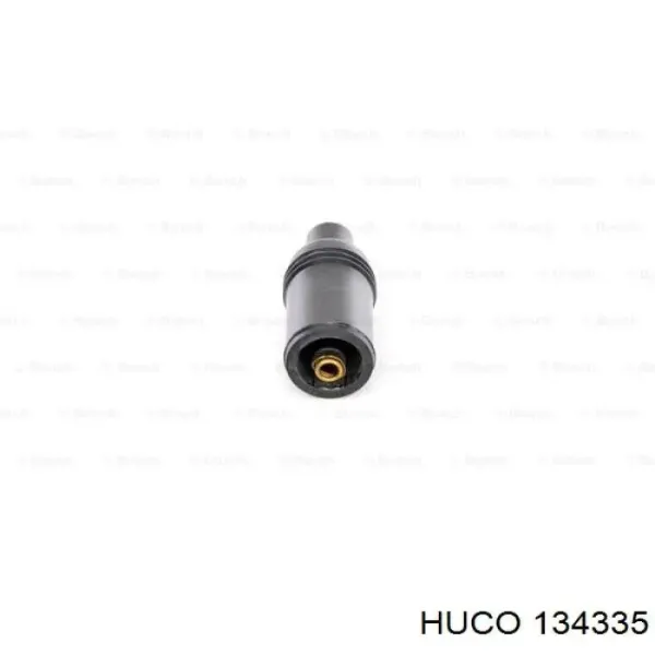 Высоковольтные провода 134335 Huco