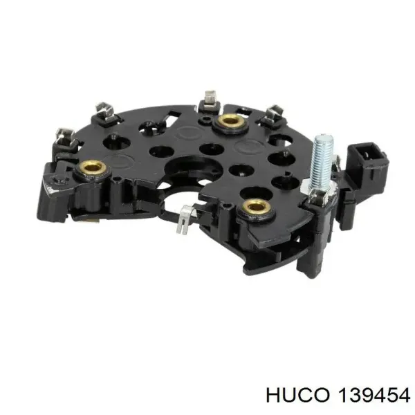 Диодный мост ARC0185 AS/Auto Storm