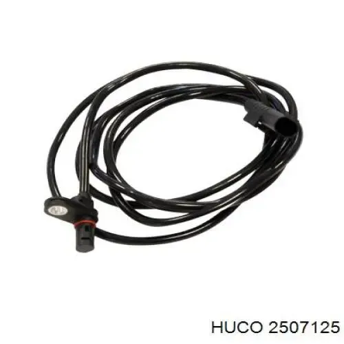Топливные форсунки 01LB0333 Libron
