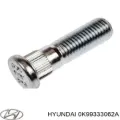 Болт ступицы HYUNDAI 0GJ2133062