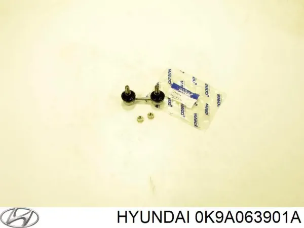 Лобовое стекло GS3239D11 XYG