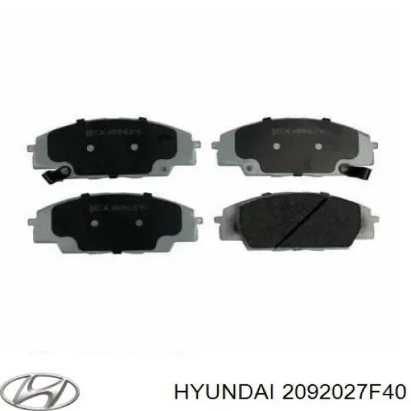 hyundai-2092027f40-