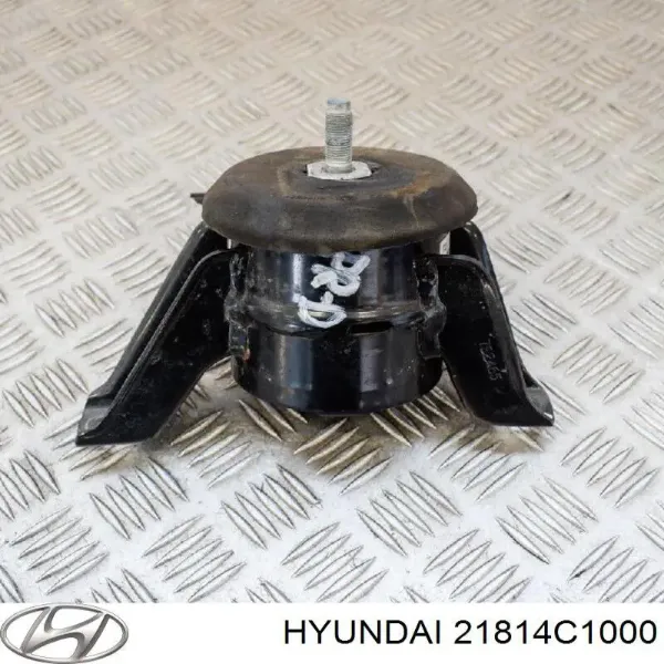  21814C1000 Hyundai/Kia