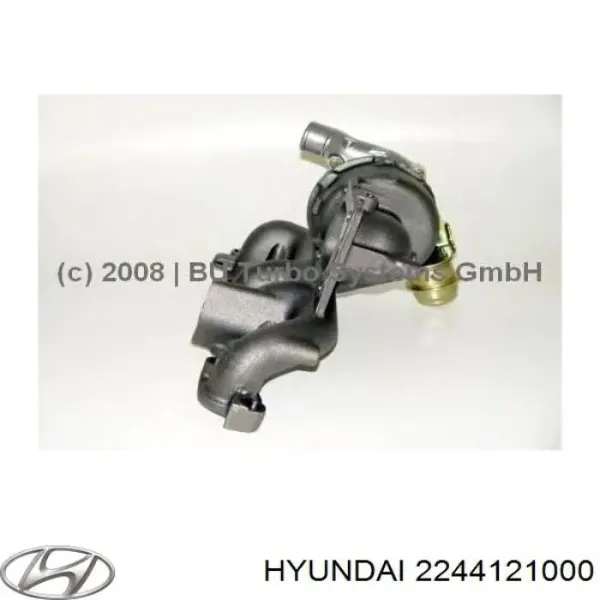  Прокладка клапанной крышки Mitsubishi Lancer 4