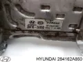 Радиатор системы EGR Hyundai I40 VF