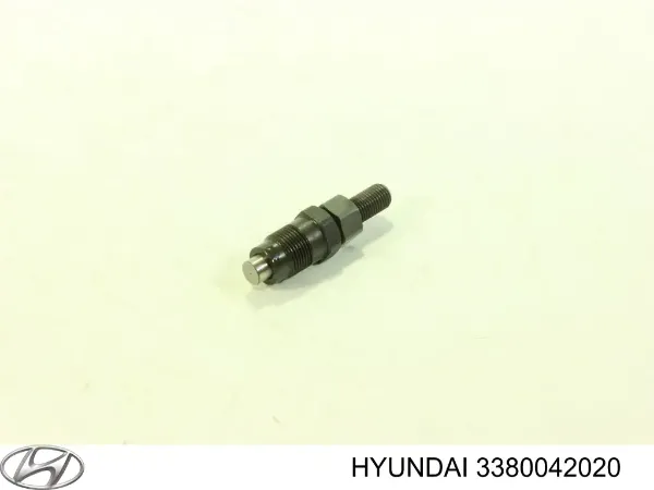 Топливные форсунки Митсубиси Л-300 