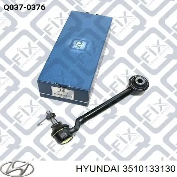 Прокладка дроссельной заслонки Hyundai Sonata IV