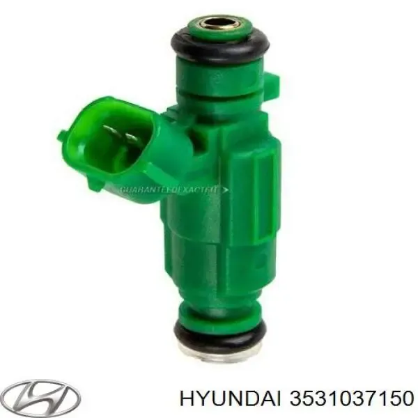 Топливные форсунки 01LB0590 Libron