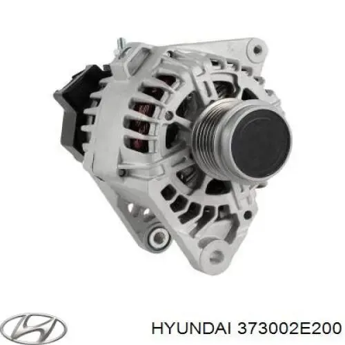 Генератор A9294S AS/Auto Storm