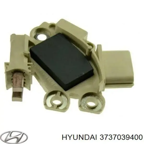 Реле зарядки генератора AS/Auto Storm ARE3089 цена, от