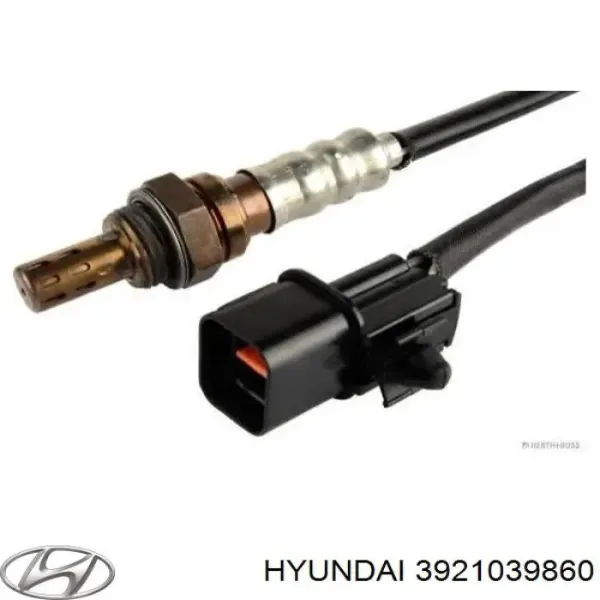  3921039860 Hyundai/Kia