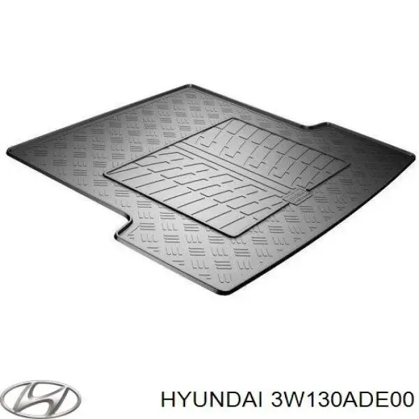  3W130ADE00 Hyundai/Kia