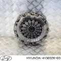 Корзина сцепления HYUNDAI 4130026100