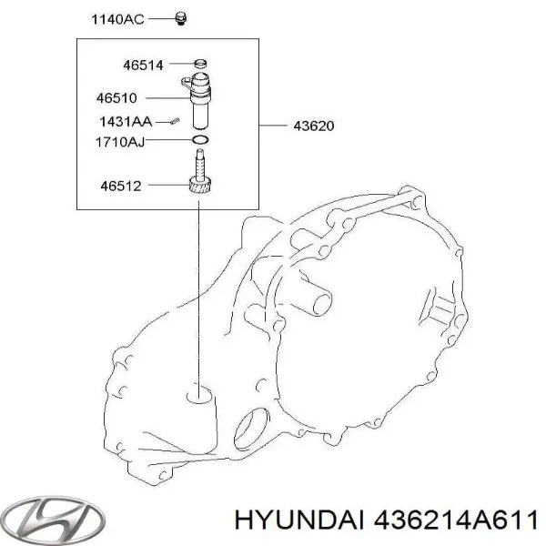 hyundai-436214a611-