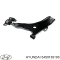 Нижний рычаг Hyundai Sonata 