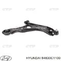 Нижняя правая шаровая опора Hyundai Sonata LF
