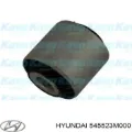 Сайлентблок переднего верхнего рычага HYUNDAI 545523M000