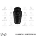 Пыльник амортизатора HYUNDAI 546251C000
