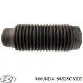 Пыльник амортизатора HYUNDAI 54625C5000