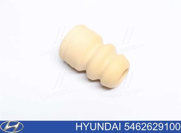 Буфер (отбойник) амортизатора переднего 5462629100 Hyundai/Kia