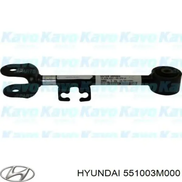  551003M000 Hyundai/Kia