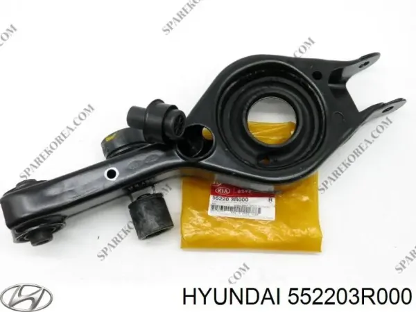  552203R000 Hyundai/Kia