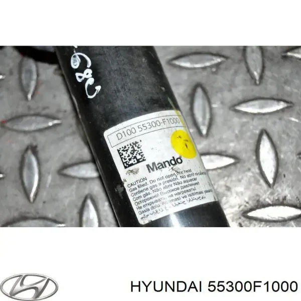  55300F1000 Hyundai/Kia