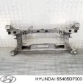 Подрамник задний Hyundai Tucson TL