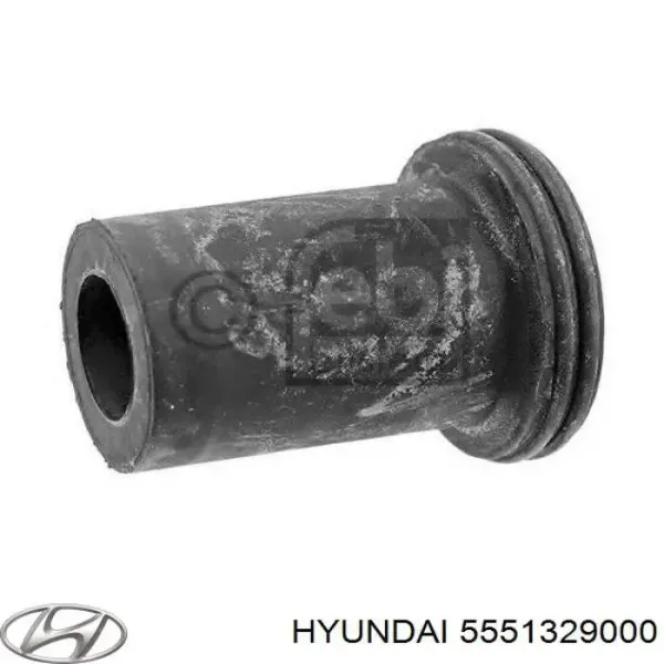  5551329000 Hyundai/Kia