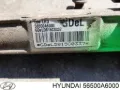 Рулевая рейка Hyundai I30 GDH