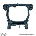 Подрамник передний Hyundai Santa Fe CM