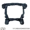 Подрамник передний Hyundai Tucson JM