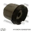 Сайлентблок HYUNDAI 624852F000