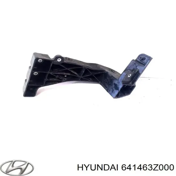  641463Z000 Hyundai/Kia