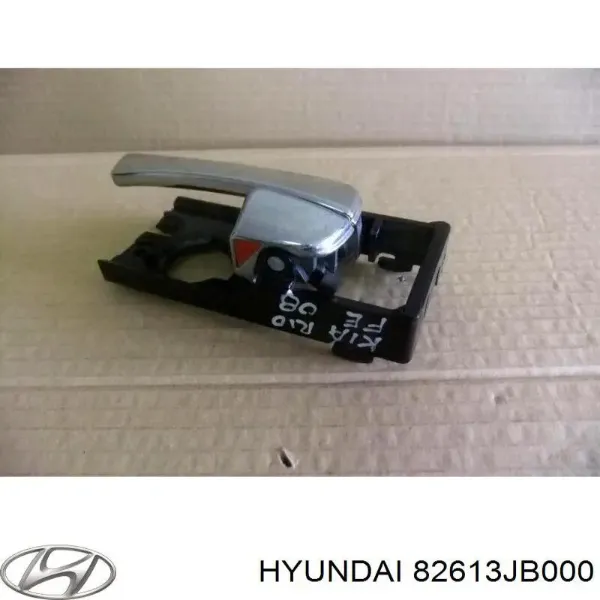  82613JB000 Hyundai/Kia