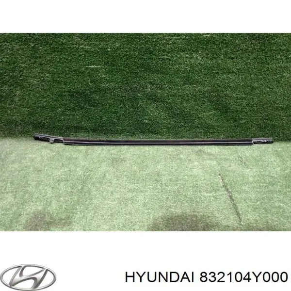  832104Y000 Hyundai/Kia