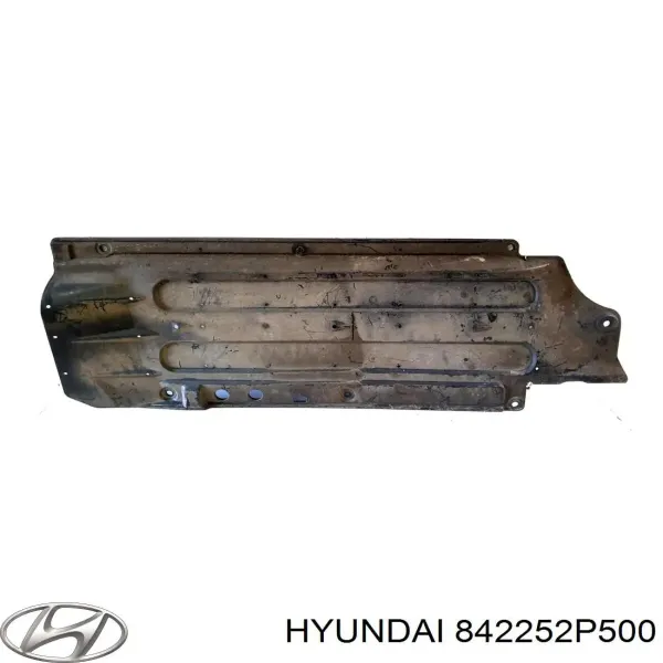  842252P500 Hyundai/Kia
