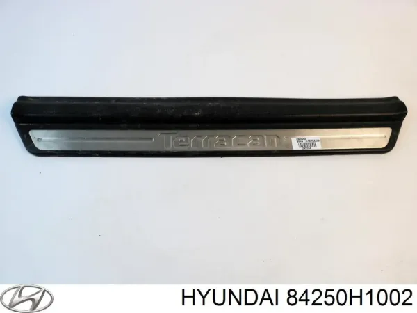  84250H1002 Hyundai/Kia